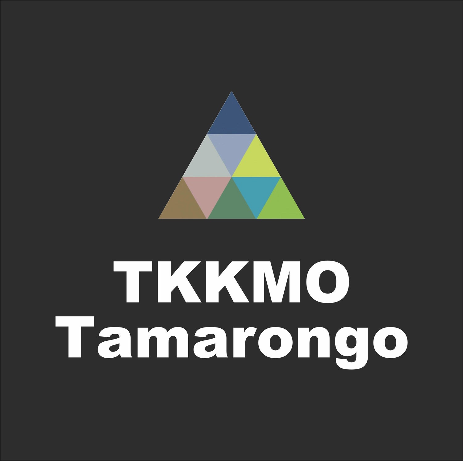 Te Kura Kaupapa Māori o Tamarongo
