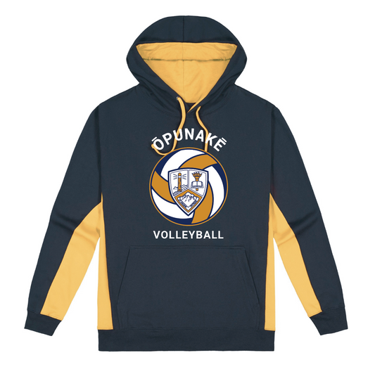 OHS Volleyball - Hoodie