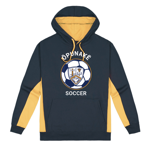 OHS Soccer - Hoodie