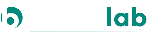brandlab